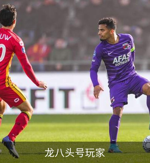 关于龙八头号玩家